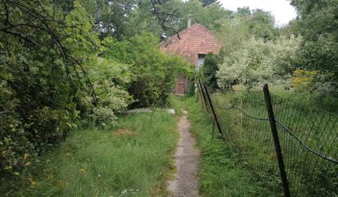 Sale Land – for living, Land – for living, Trenčín, Slovakia