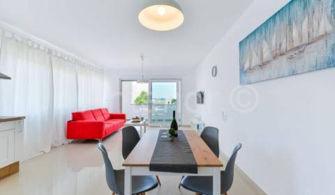 Sale Holiday apartment, Holiday apartment, Privlaka, Zadar, Croatia