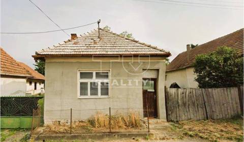 Sale Family house, Topoľčany, Slovakia