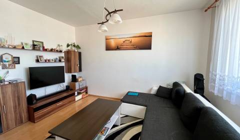 Sale Two bedroom apartment, Two bedroom apartment, Žilina, Slovakia