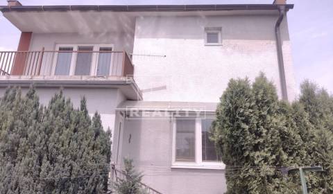 Sale Family house, Trnava, Slovakia