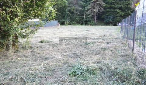 Sale Land – for living, Prievidza, Slovakia