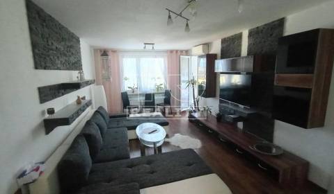 Sale Two bedroom apartment, Martin, Slovakia