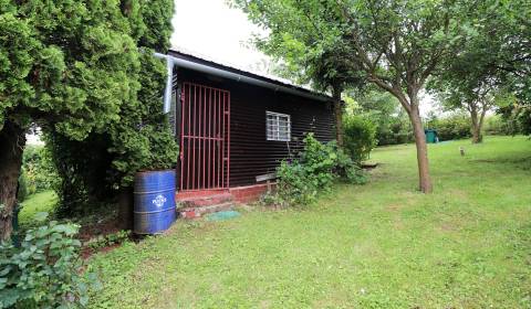 Sale Cottage, Cottage, Trenčín, Slovakia