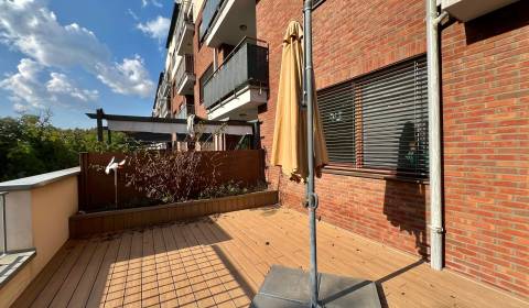  Unique 1bdr apt 55m2, with spacious terrace in a new building