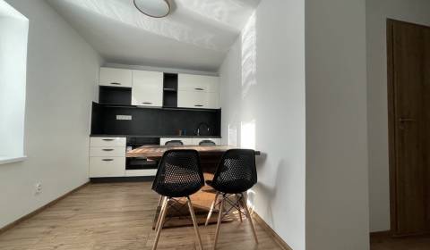 Rent One bedroom apartment, One bedroom apartment, Nové Zámky, Slovaki