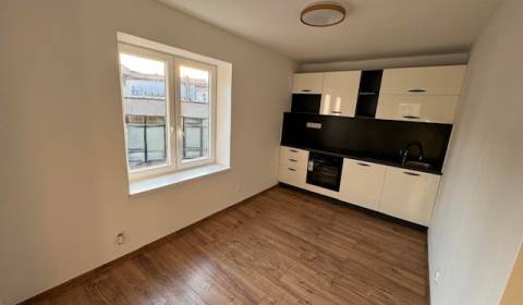 Rent One bedroom apartment, One bedroom apartment, Nové Zámky, Slovaki