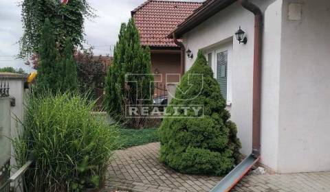 Sale Family house, Trenčín, Slovakia