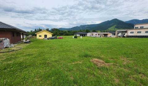 Sale Land – for living, Land – for living, Žilina, Slovakia