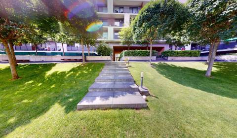 Sale Two bedroom apartment, Two bedroom apartment, Zuzany Chalupovej, 