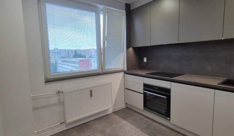 Sale Two bedroom apartment, Two bedroom apartment, Sofijská, Košice - 