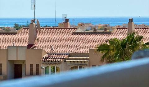 Sale Two bedroom apartment, Two bedroom apartment, Alicante / Alacant,