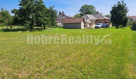 Sale Family house, Family house, Nové Zámky, Slovakia