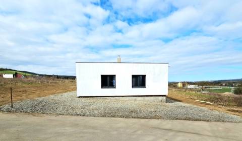 Sale Family house, Family house, Prešov, Slovakia