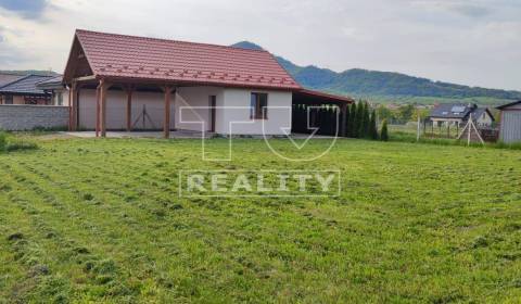 Sale Land – for living, Prešov, Slovakia