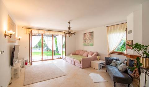 Rent Family house, Family house, Medená, Senec, Slovakia