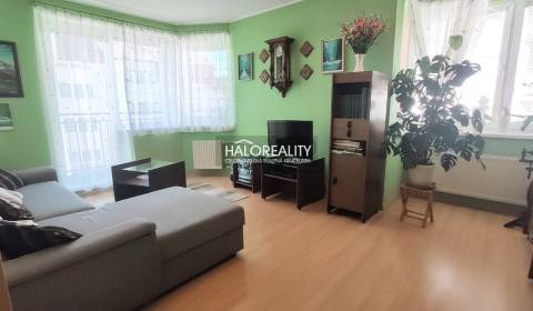 Sale Two bedroom apartment, Poprad, Slovakia