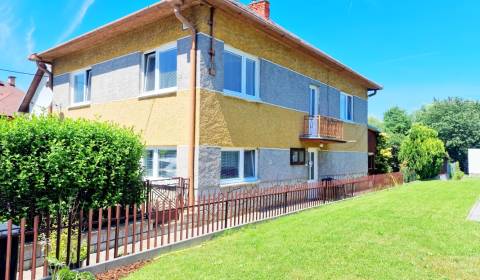 Sale Family house, Family house, Prešov, Slovakia