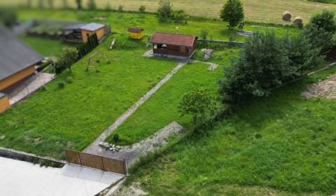 Sale Land – for living, Land – for living, Žilina, Slovakia