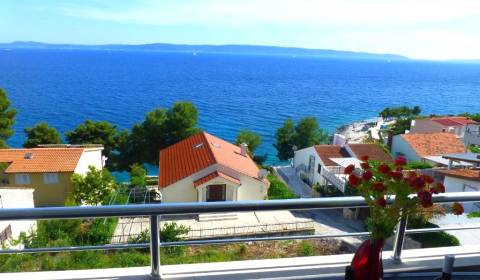 Sale Holiday apartment, Holiday apartment, Trogir, Croatia
