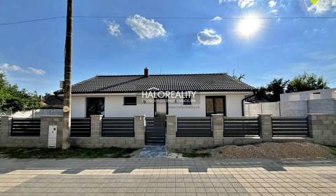 Sale Family house, Levice, Slovakia