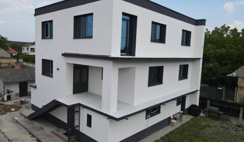 Rent One bedroom apartment, One bedroom apartment, Komárno, Slovakia