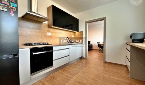Rent Two bedroom apartment, Levice, Slovakia