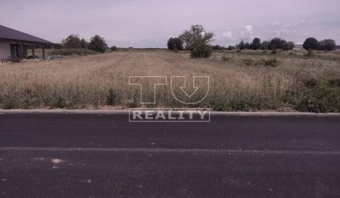 Sale Land – for living, Piešťany, Slovakia