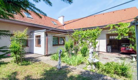 Sale Family house, Family house, Bratislavská, Pezinok, Slovakia