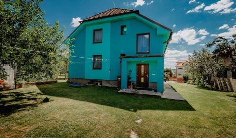 Sale Family house, Family house, Prešov, Slovakia