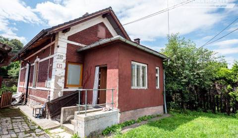 Sale Family house, Family house, Rázusova, Spišská Nová Ves, Slovakia