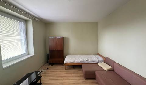 Sale One bedroom apartment, One bedroom apartment, Nové Zámky, Nové Zá