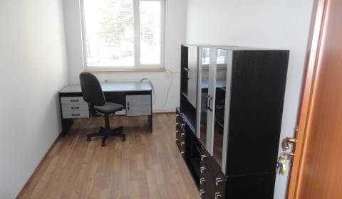 Rent Offices, Offices, Trieda SNP, Banská Bystrica, Slovakia