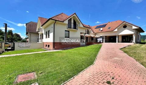 Sale Family house, Levice, Slovakia