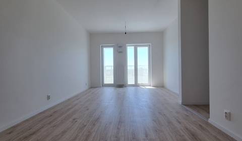 Sale One bedroom apartment, One bedroom apartment, Labutia, Bratislava