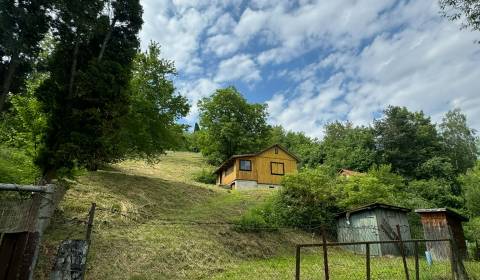 Sale Land – for living, Land – for living, Mičkova, Bardejov, Slovakia