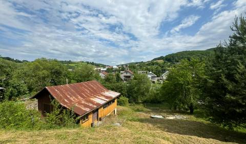 Sale Land – for living, Land – for living, Mičkova, Bardejov, Slovakia