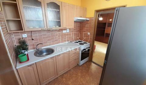 Sale One bedroom apartment, Piešťany, Slovakia