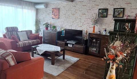 Sale One bedroom apartment, One bedroom apartment, Mlynská, Malacky, S