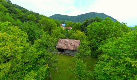 Sale Land – for living, Land – for living, Žilina, Slovakia