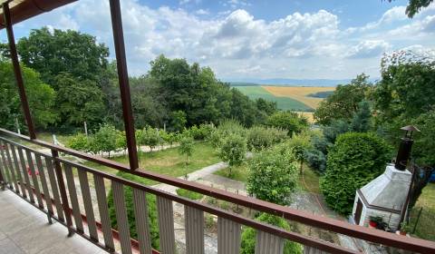 Sale Cottage, Cottage, Šípkové, Piešťany, Slovakia