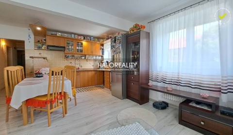 Sale Two bedroom apartment, Žiar nad Hronom, Slovakia