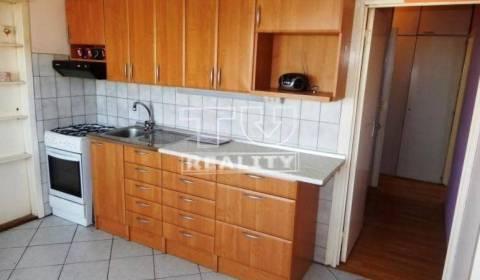 Sale One bedroom apartment, Bratislava - Ružinov, Bratislava, Slovakia