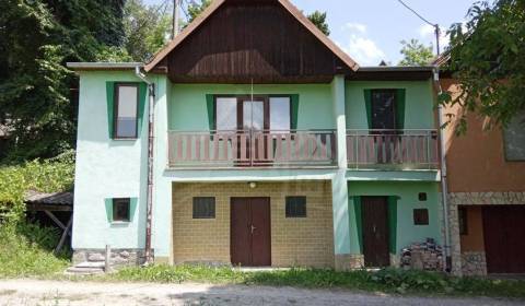 Sale Cottage, Cottage, Veľký Krtíš, Slovakia