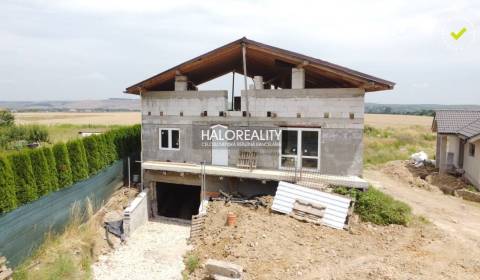 Sale Family house, Rimavská Sobota, Slovakia