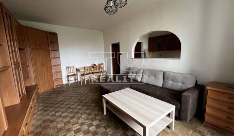 Sale One bedroom apartment, Bratislava - Ružinov, Bratislava, Slovakia