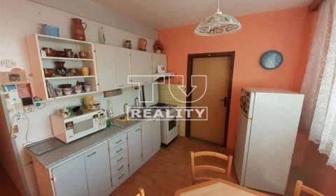 Sale One bedroom apartment, Poprad, Slovakia