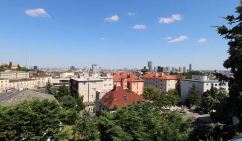 Rent Two bedroom apartment, Two bedroom apartment, Bratislava - Staré 