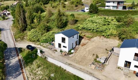 Sale Family house, Family house, Čadca, Slovakia