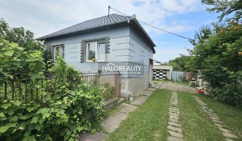 Sale Family house, Rimavská Sobota, Slovakia